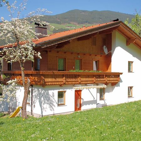 Blaserhof Гайнценберг Номер фото