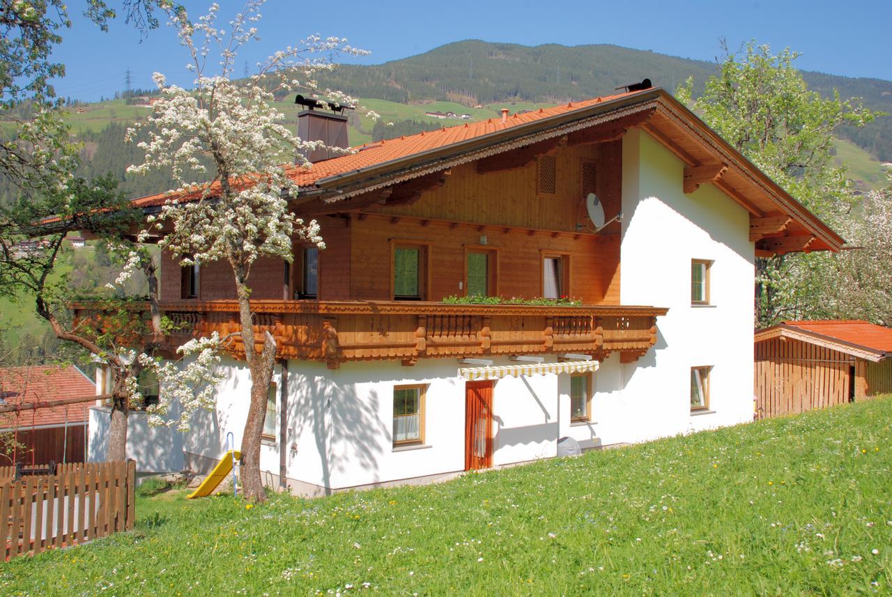 Blaserhof Гайнценберг Номер фото