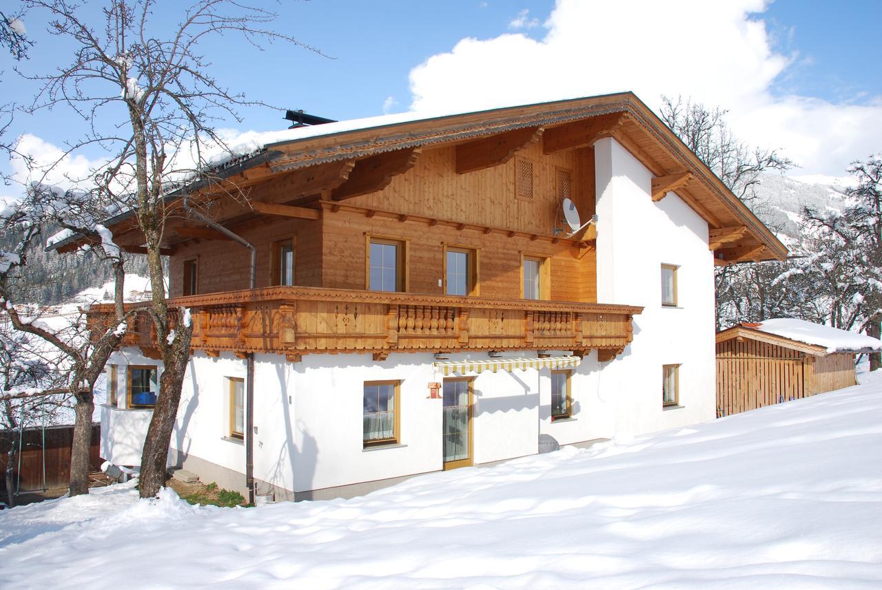 Blaserhof Гайнценберг Номер фото